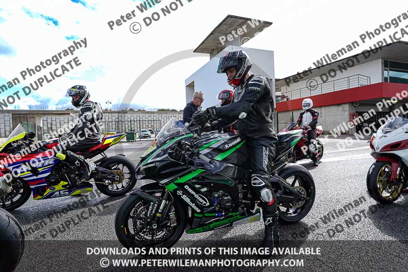motorbikes;no limits;peter wileman photography;portimao;portugal;trackday digital images